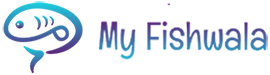 my fishwala | home supplies in kolkata