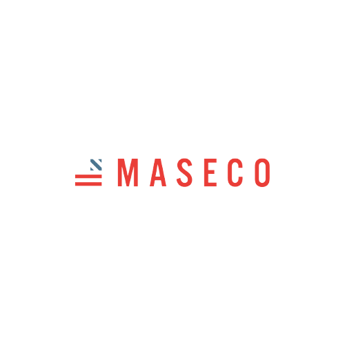 maseco private wealth | financial services in london