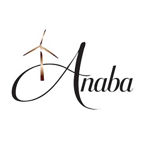 anaba wines | food and beverage in sonoma