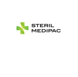 steril medipac | medical services in ghaziabad