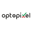 optopixel pvt ltd | information technology in ahmedabad