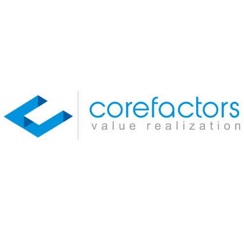 corefactors | business service in bengaluru