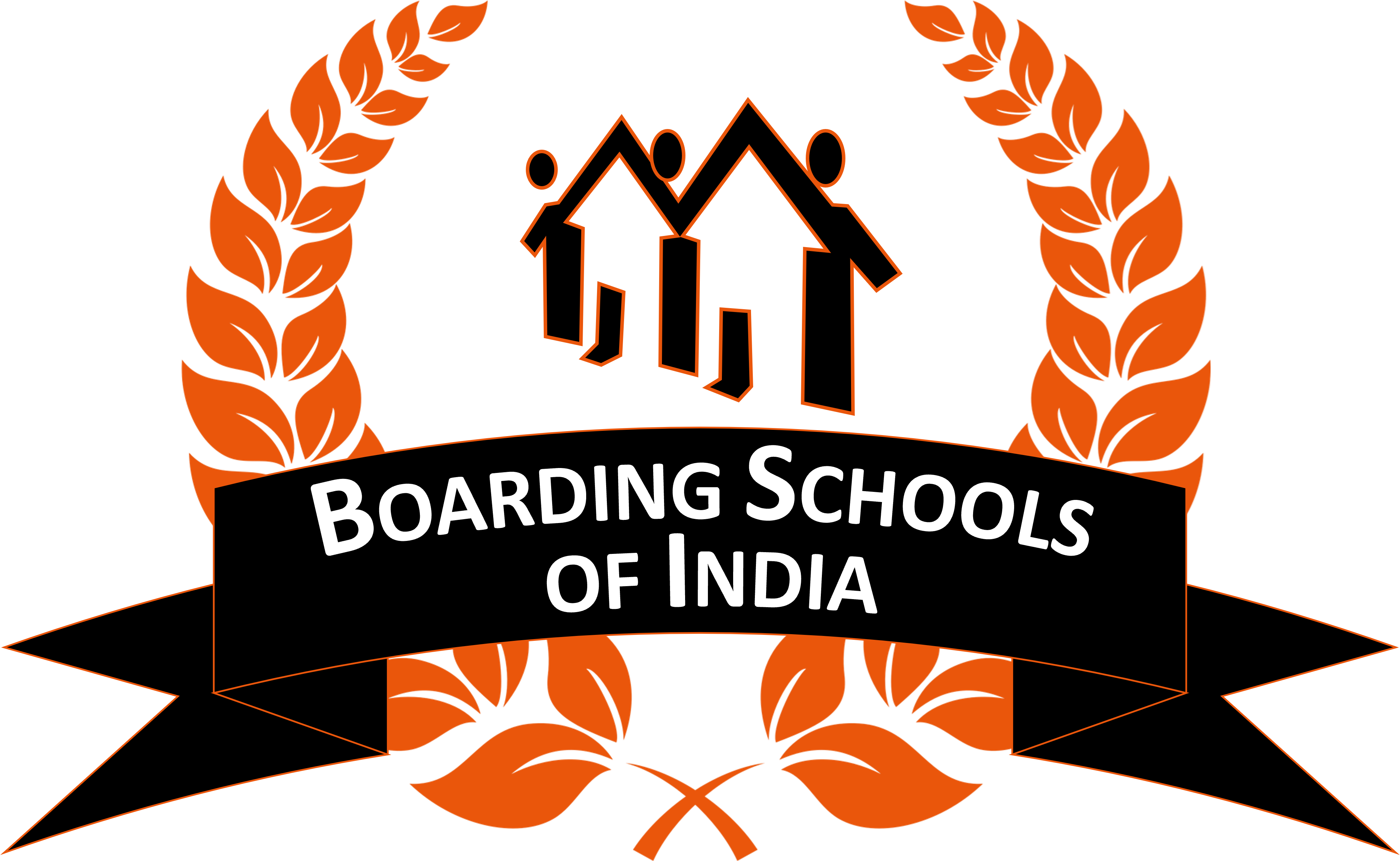 boarding schools of india | education in bhopal