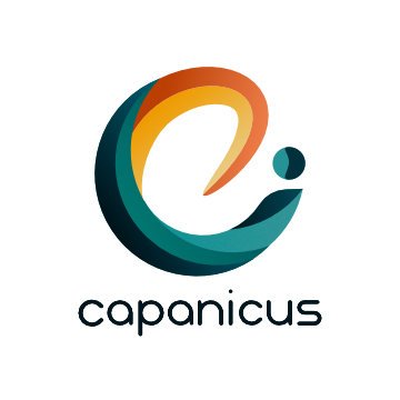 capanicus | software company in mohali