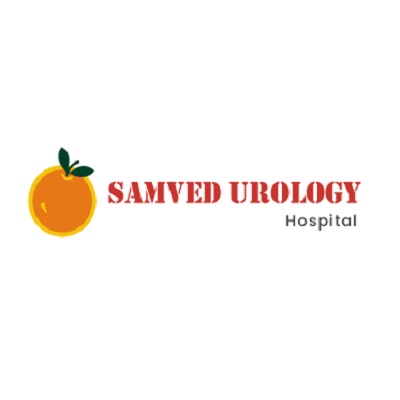 samved urology hospital | hospitals in ahmedabad
