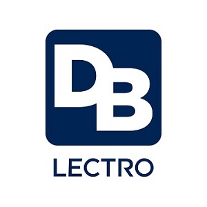 db lectro | electronics in brossard