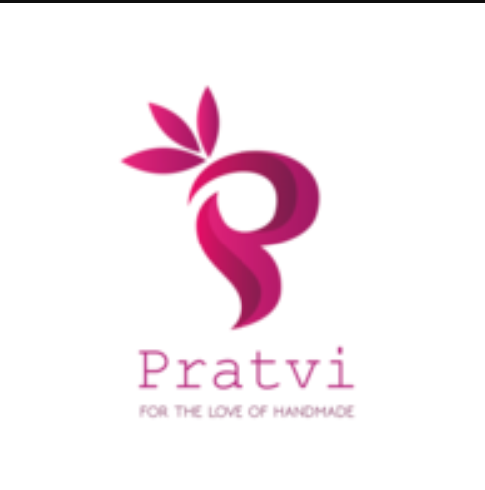 pratvi naturals | herbal suppliers in coimbatore