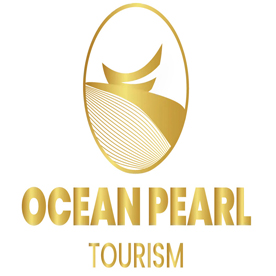 ocean pearl tourism | tour travels in dubai