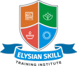 elysian skill training private limited | educational services in 625020