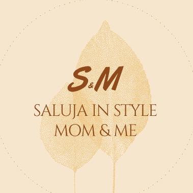 saluja instyle mom n me | bridal store | bridal lehenga shop in ludhiana | clothing in ludhiana
