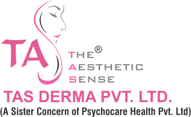 tas derma pvt. ltd | dermatologists in mohali