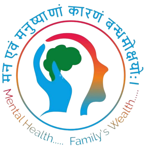 bhagyoday mindcare hospital | health in ahmedabad