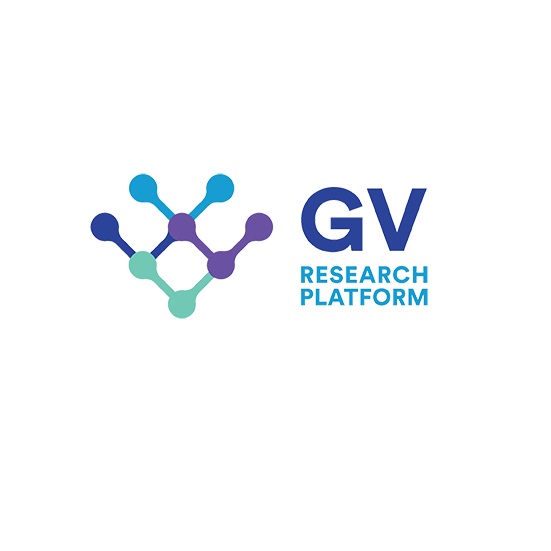 gv research platform | medical science in hyderabad
