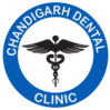 chandigarh dental clinic | dentists in chandigarh, india