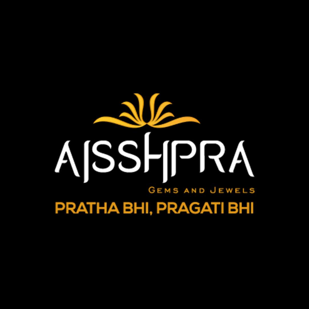 aisshpra gems and jewels - raebareli | jewelers in raebareli