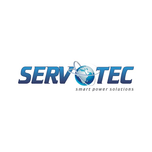servotech power systems ltd. | manufacturer in delhi