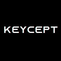 keycept.in | automotive in mumbai