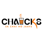 chaicks | cafe in mohali