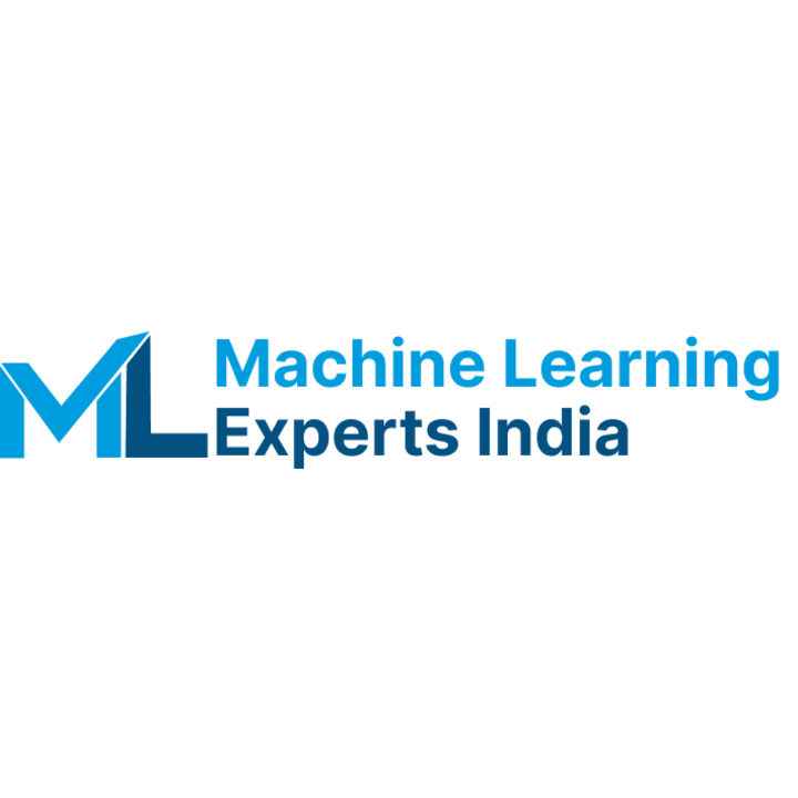 machine learning experts india | machine learning in gurgaon