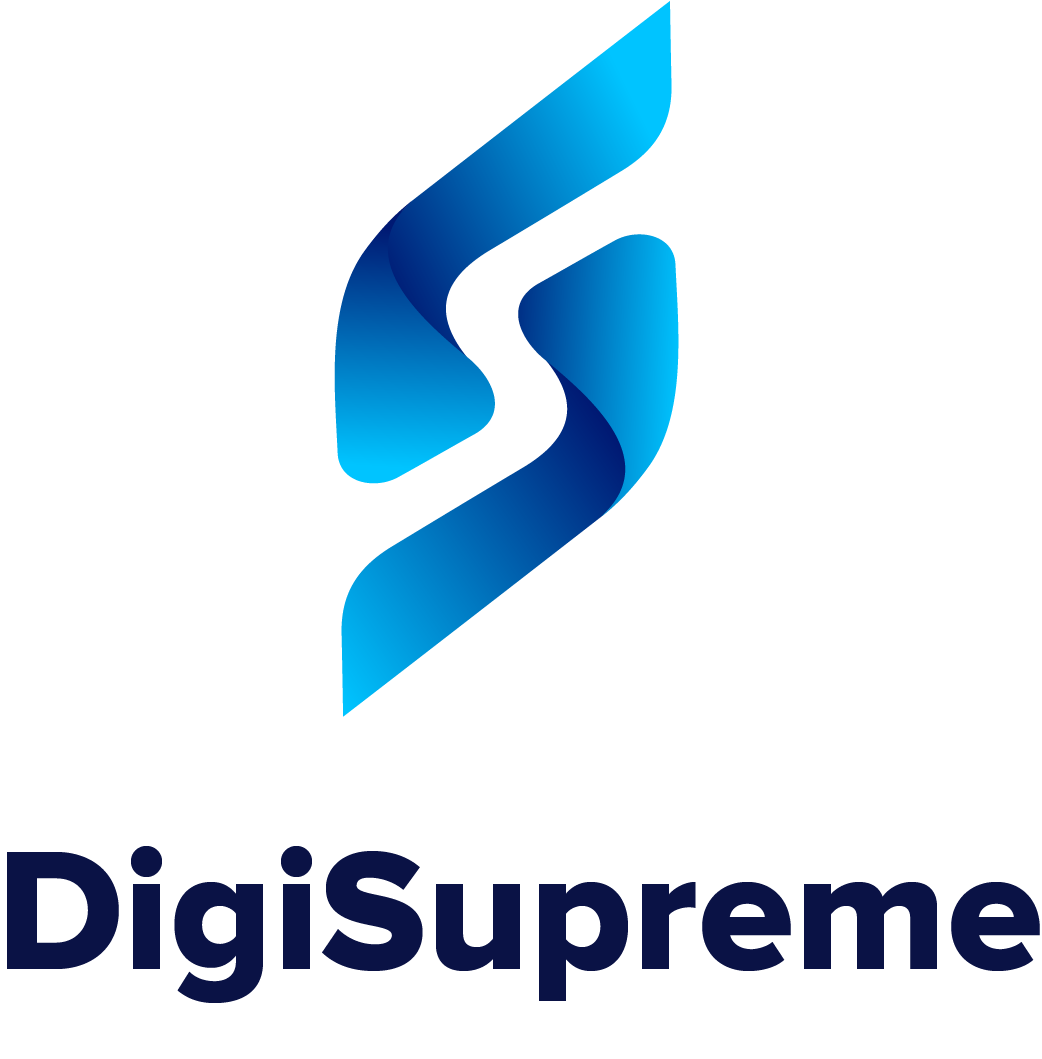 digisupreme - web design company in navi mumbai | web development company in navi mumbai