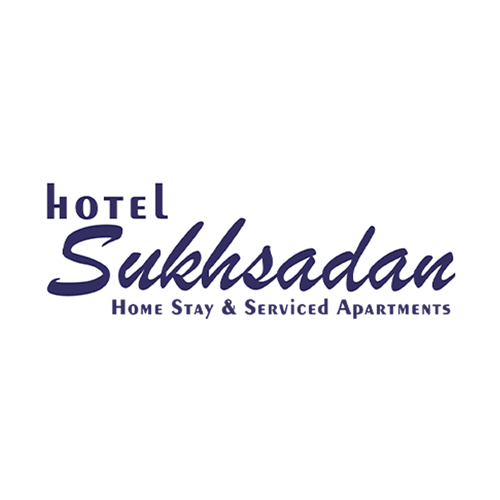 hotel sukhsadan | hotels in dehradun