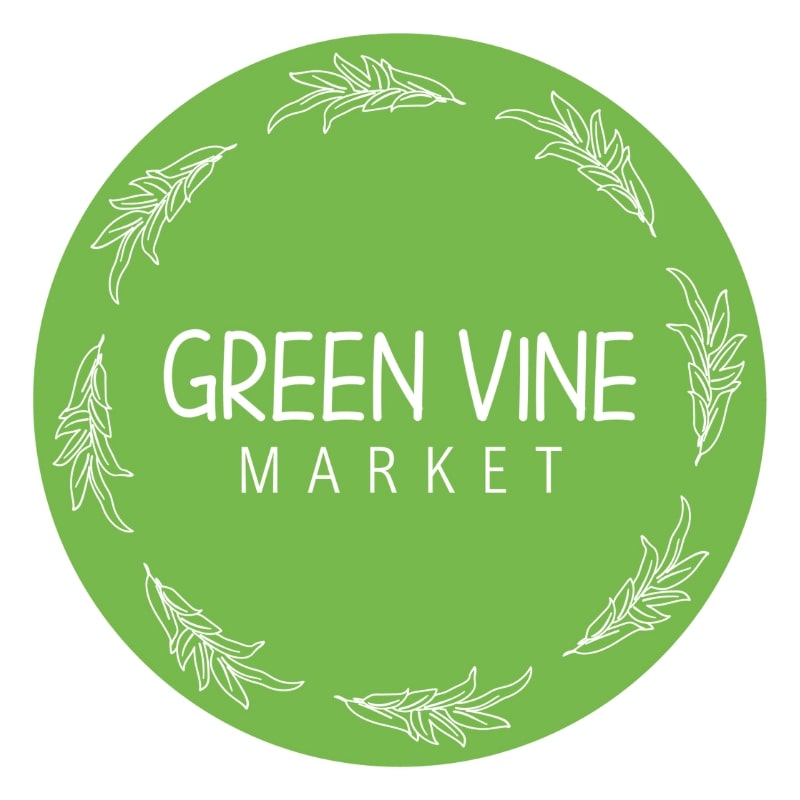 green vine market | grocery in plano