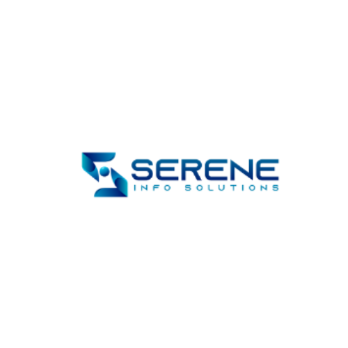 serene info solutions | web development in kolkata