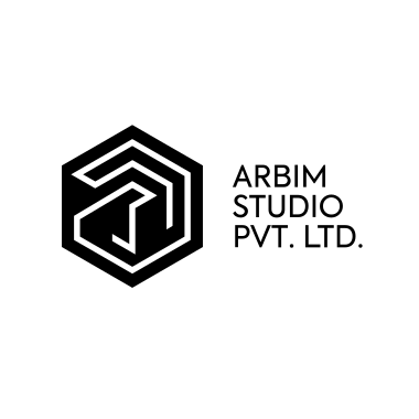arbim studio pvt ltd | design engineering in ahmedabad