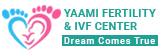yaami fertility and ivf center indore - best ivf center in indore, madhya pradesh | hospitals in indore