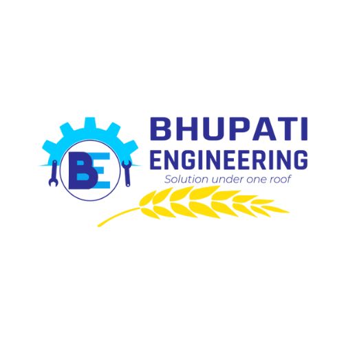 bhupati engineering | manufacturers and suppliers in ambala cantt