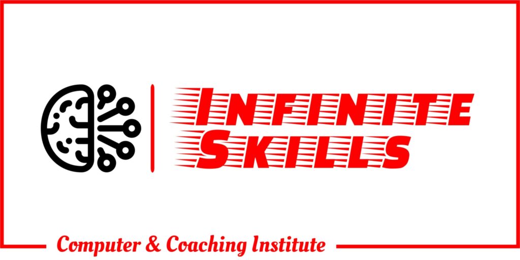 infinite skills computer & coaching institute | educational services in ludhiana