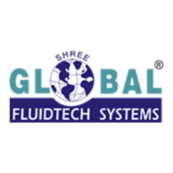 global fluidtech systems | pumps in ahmedabda