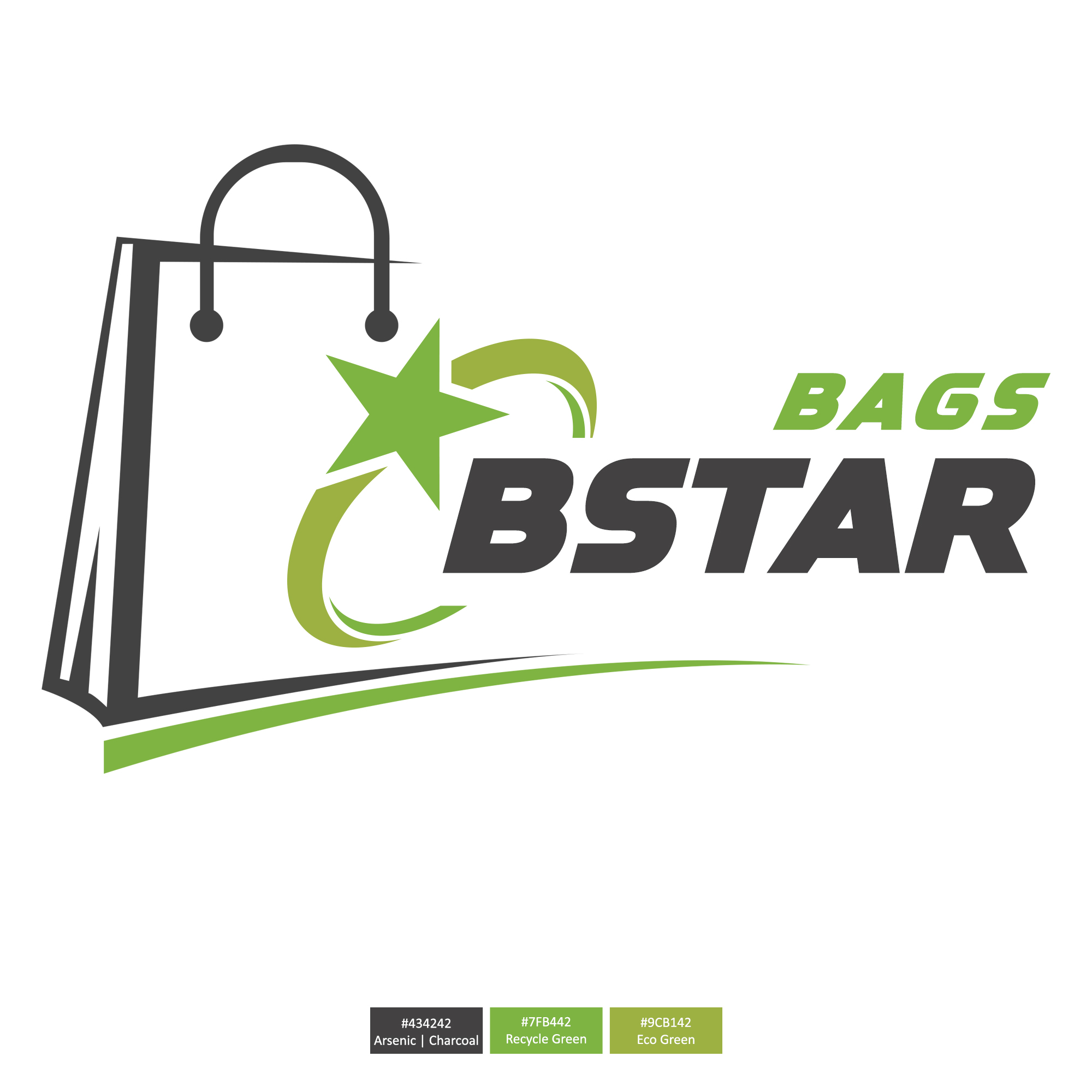 bstar baggs | fashion and accessories in ahmedabad