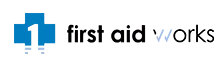 first aid works | first aid kit in mundaring