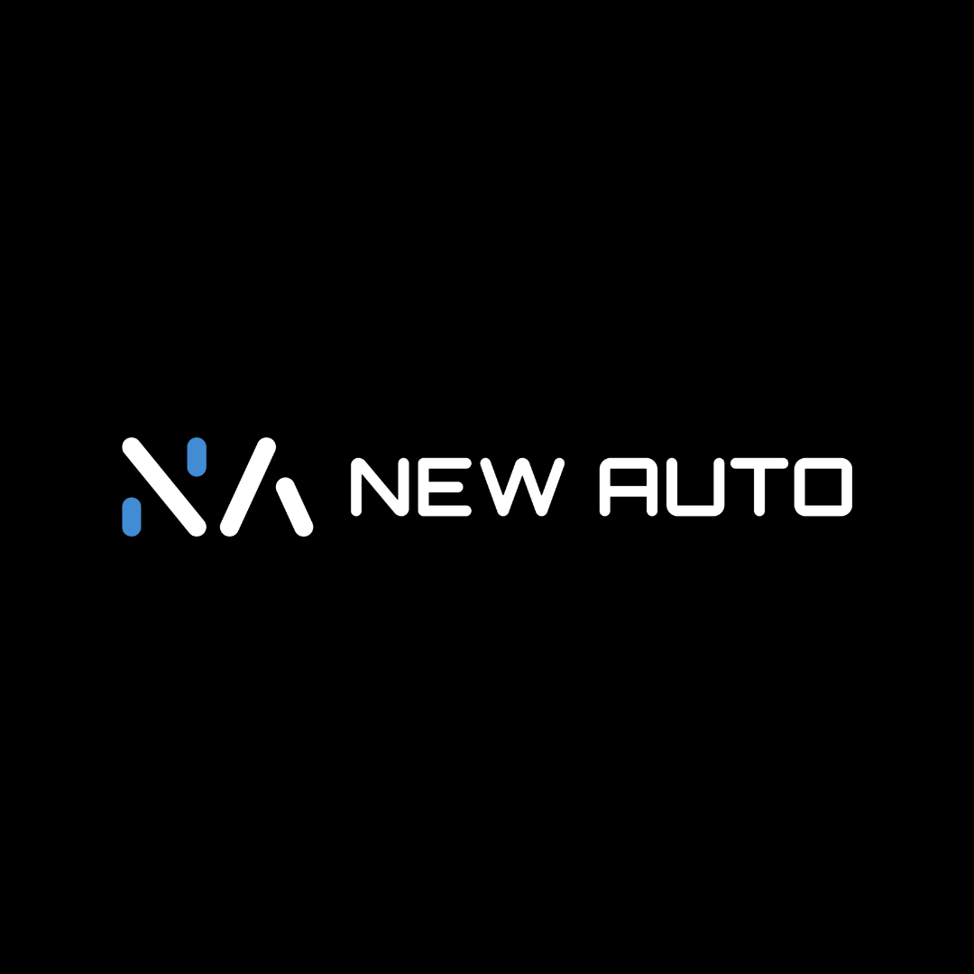 new auto fzco | buy and sell in dubai