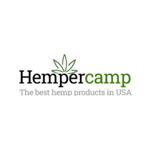hempercamp | health and fitness in arlington heights