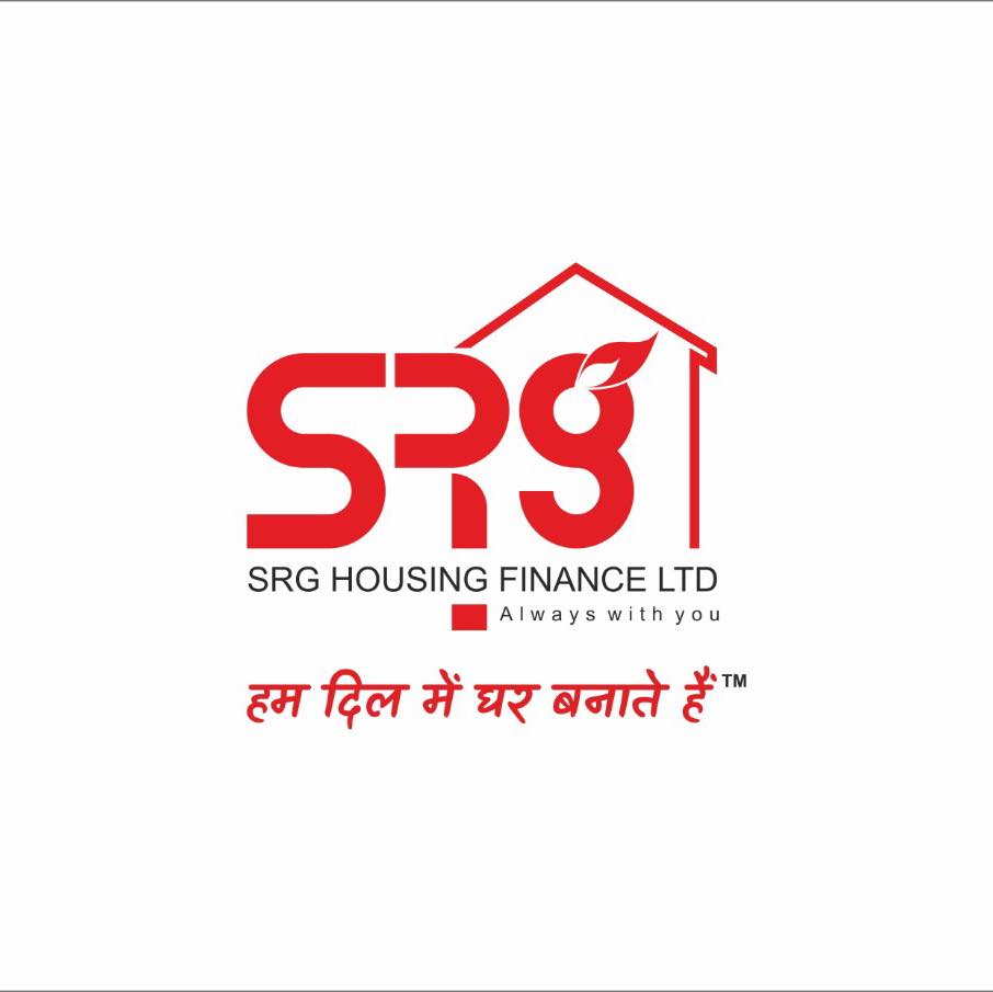 srg housing finance ltd. | financial services in udaipur