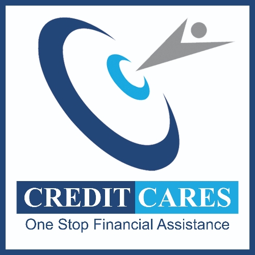 creditcares | loans in kolkata