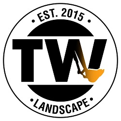 tw landscape | lawns & convention in chagrin falls