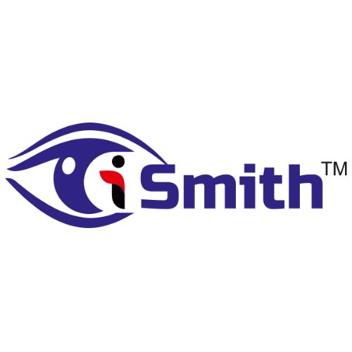 i smith | pharmaceuticals in panchkula