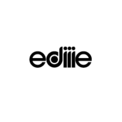 ediiie | app development in gurgaon, haryana, india