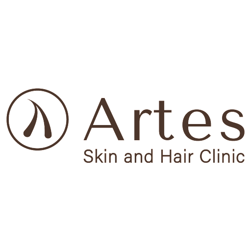 dermatologist in coimbatore | health in coimbatore, tamilnadu, india