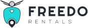 freedo rentals: bike rentals in noida, delhi ncr | transportation services in noida