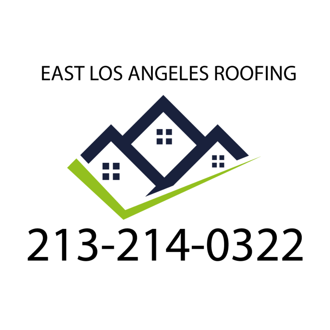 east los angeles roofing | construction in los angeles