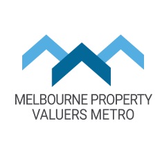 melbourne property valuers metro | real estate in melbourne