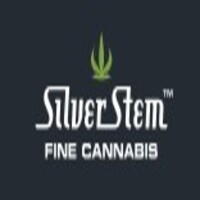 silver stem fine cannabis bonnie brae marijuana dispensary | shopping in denver