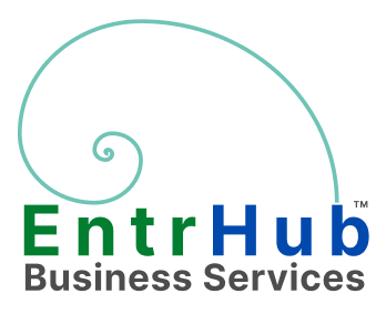 entrhub business services (opc) pvt ltd. | business service in chennai