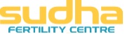 sudha fertility centre bangalore | hospitals in bangalore
