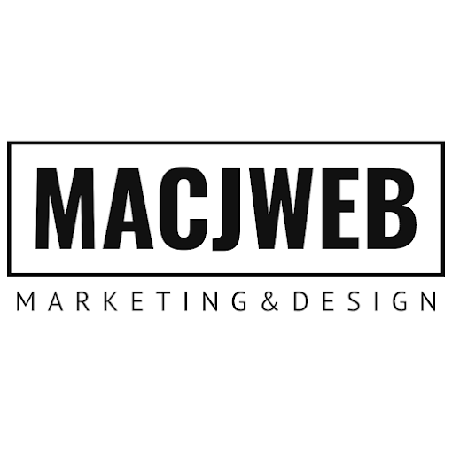 macjweb | marketing in las vegas