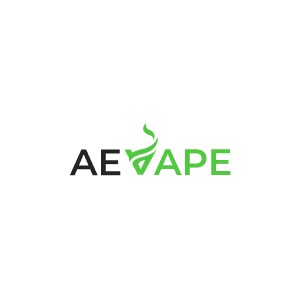 vape store aevape dubai | tobacco in dubai